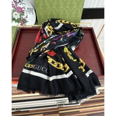 Gucci Scarf